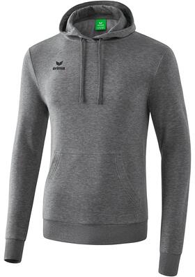 Junior hoody erima basic