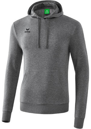 Sweat à capuche enfant Erima Basic