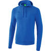 Junior hoody Erima Basic