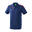 Polo 5-C Erima Essential