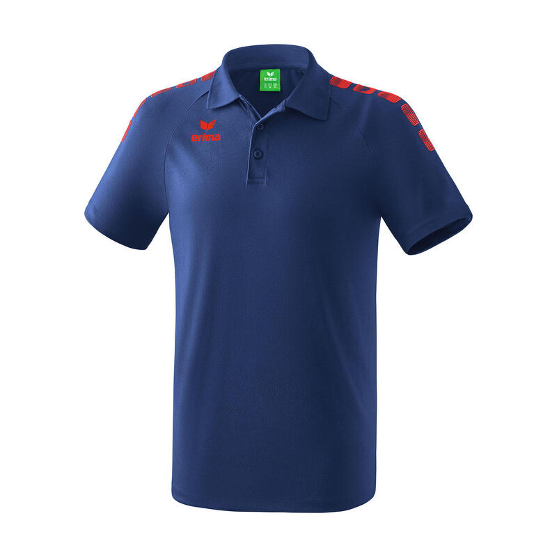 Polo 5-C Erima Essential