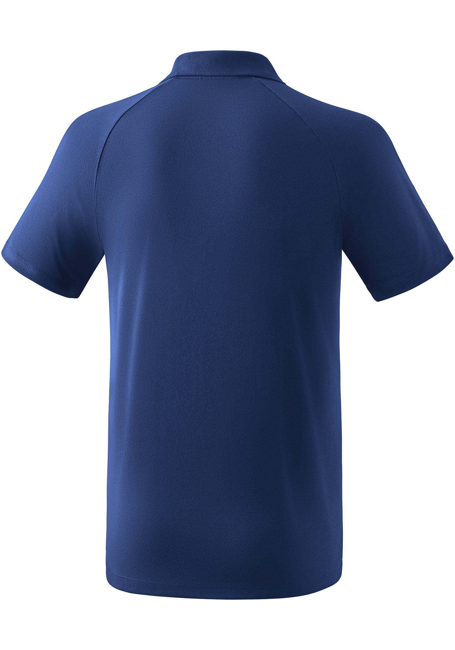 Polo 5-C Erima Essential 2/7