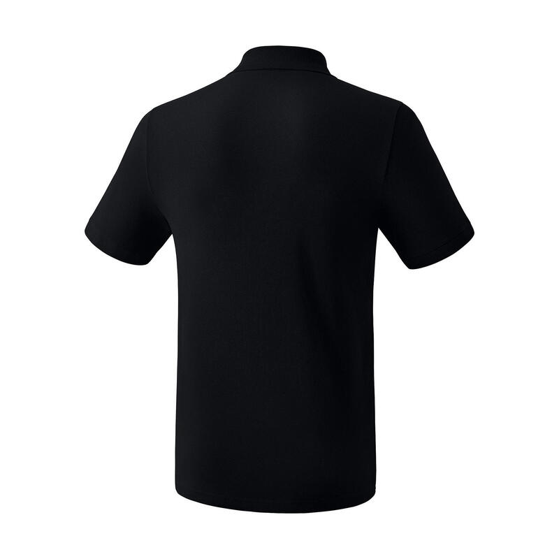 Poloshirt Teamsport