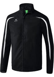 Veste running enfant Erima