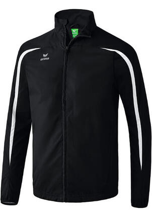 Veste running enfant Erima