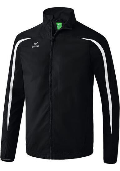 Veste running enfant Erima