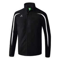 Veste running Erima