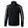 Veste running enfant Erima