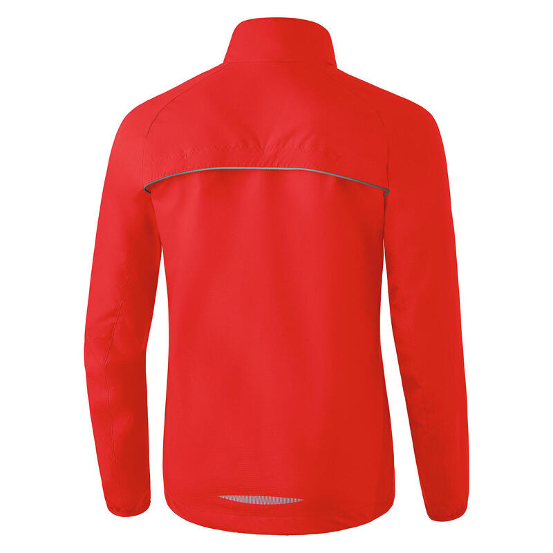 Veste running femme Erima