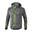 Geacă Erima Softshell Function Multicolor
