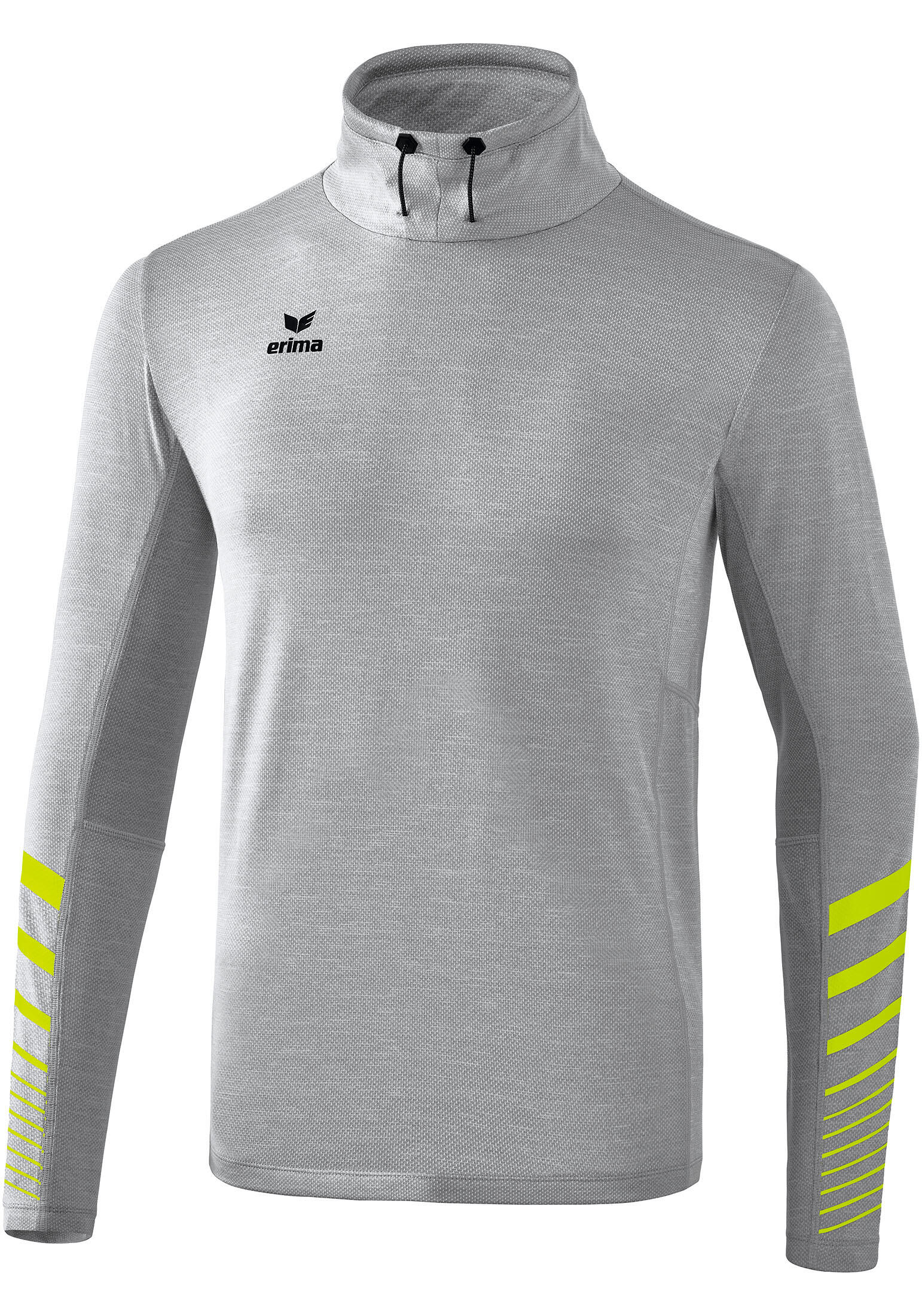 ERIMA Running Longsleeve Race Line 2.0