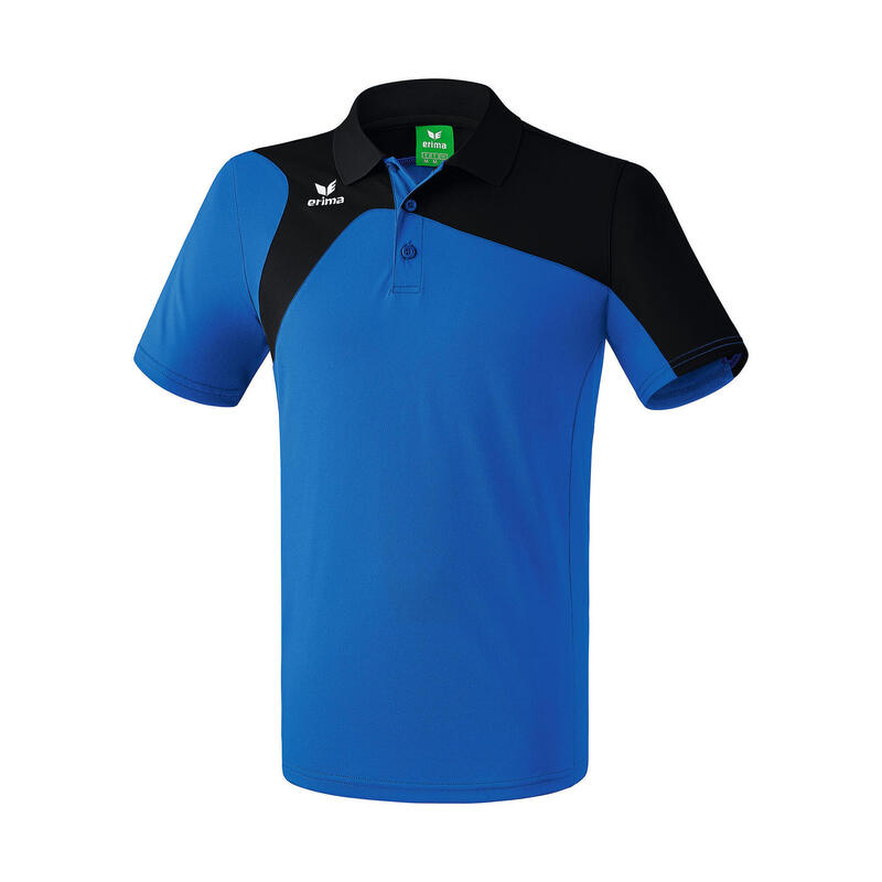Poloshirt Club 1900 2.0