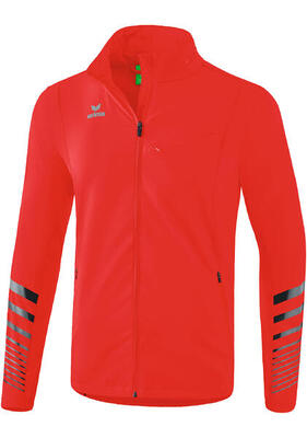 Running Laufjacke Race Line 2.0