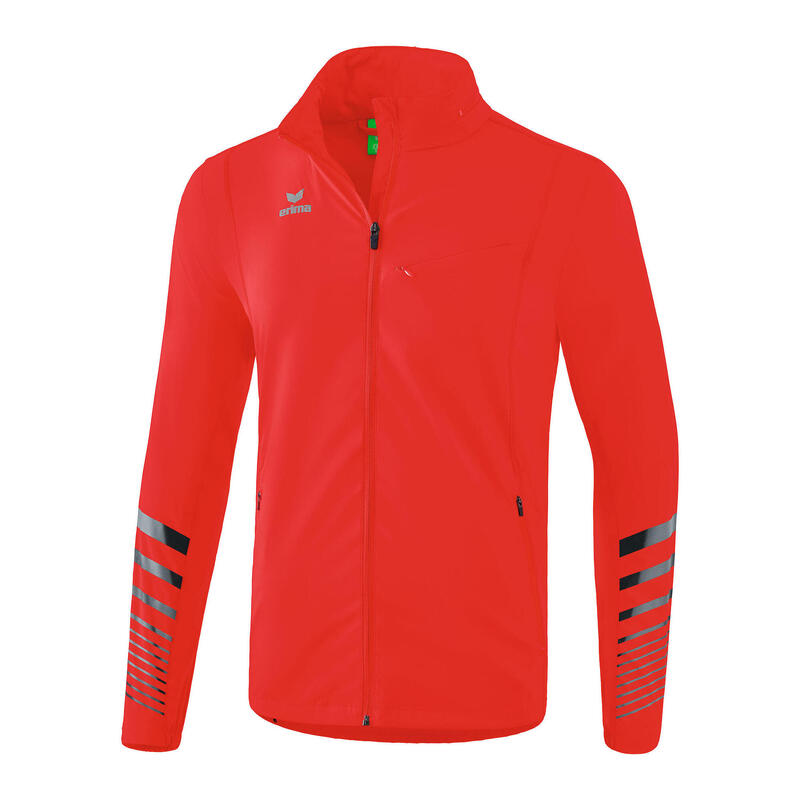 Running Laufjacke Race Line 2.0