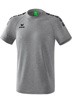 Unisex Erwachsene T-Shirt Essential 5-C