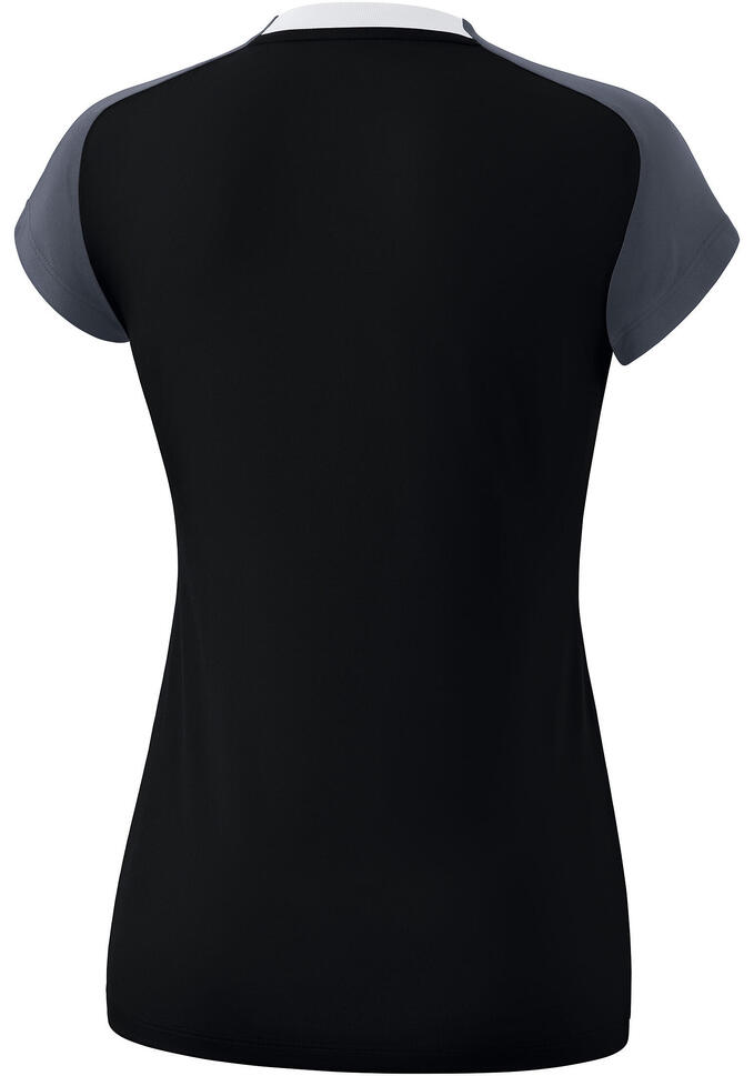 Damski tank top Erima Gandia
