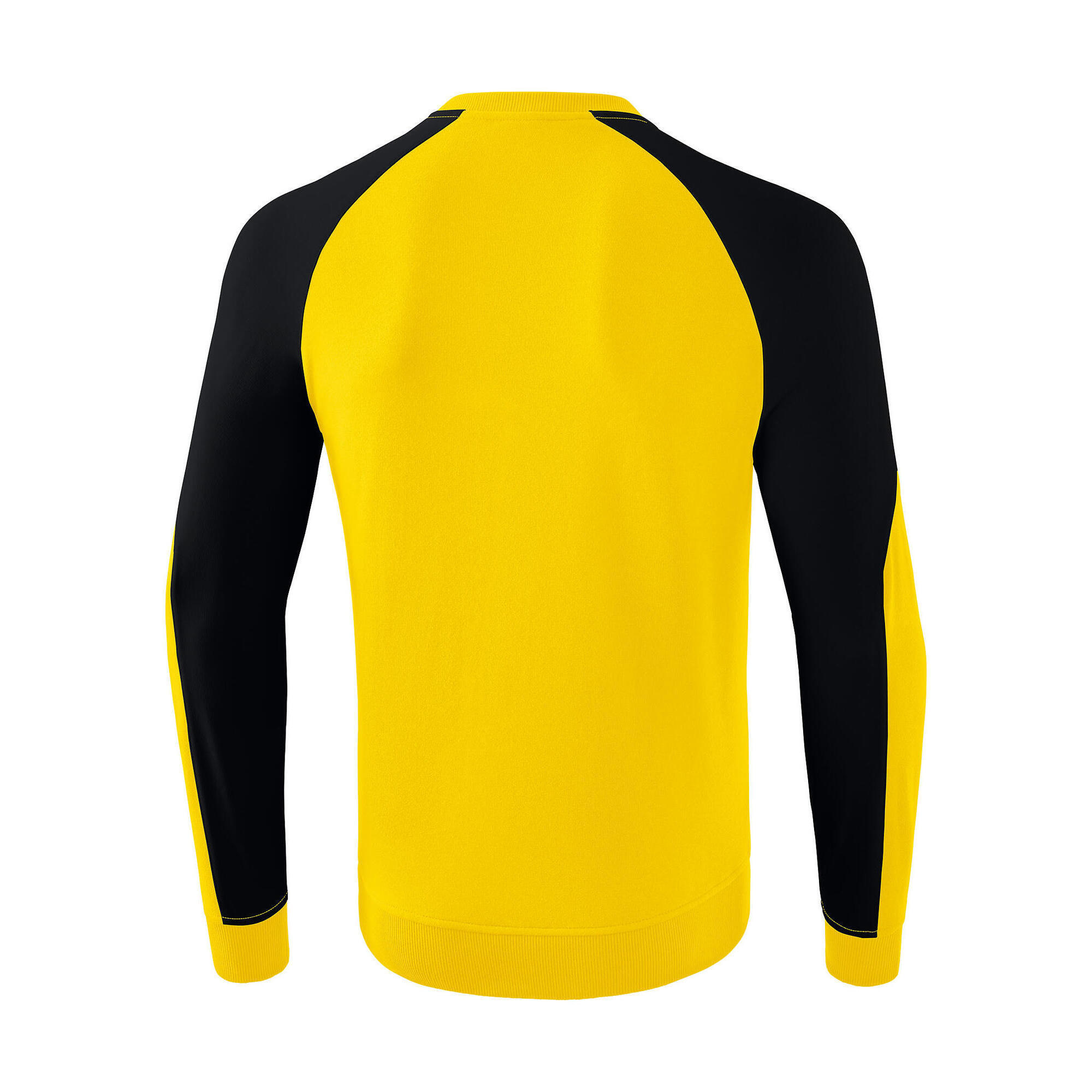 Sweat-shirt Erima Essential 5-C 2/7