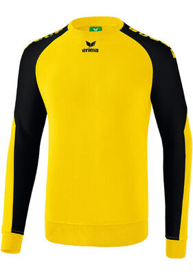 Sweatshirt erima essential 5-c
