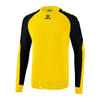 Sweat-shirt Erima Essential 5-C