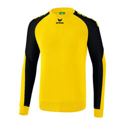 Sweat-shirt Erima Essential 5-C