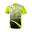 T-Shirt Athletic Line