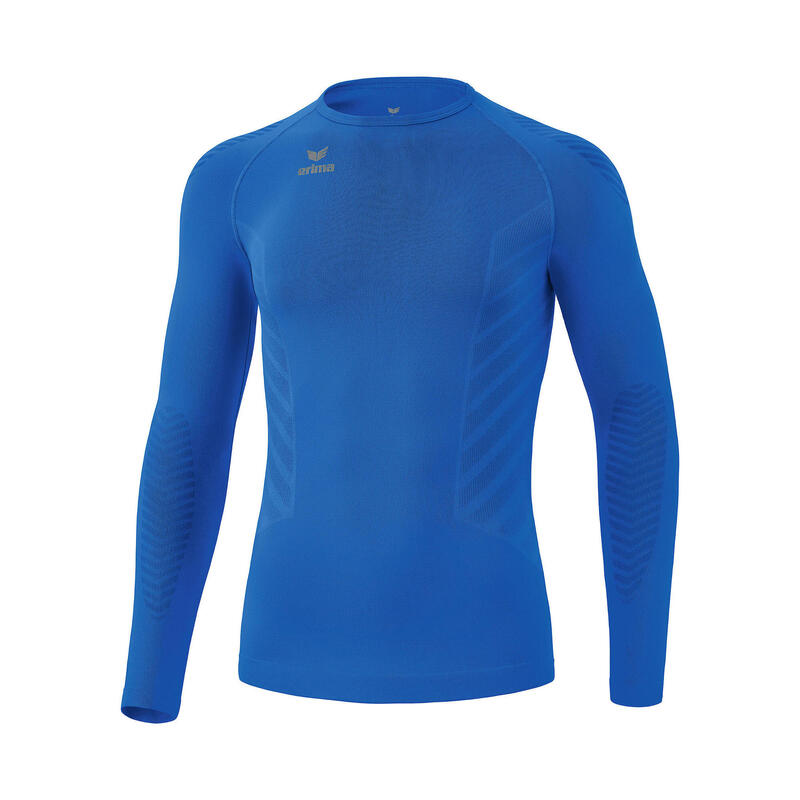 Longsleeve funktionsunterwäsche Athletic