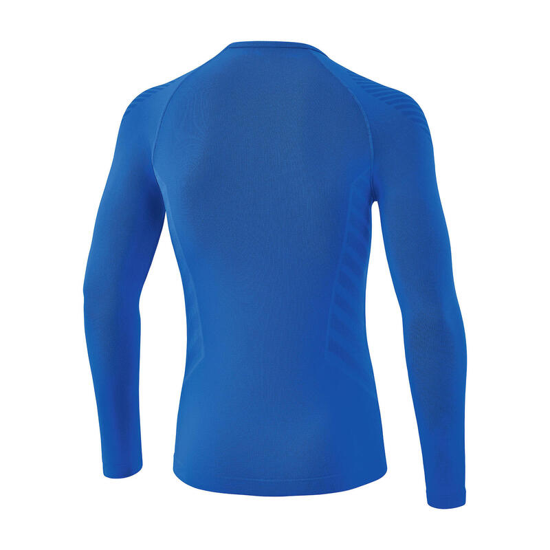 Longsleeve funktionsunterwäsche Athletic