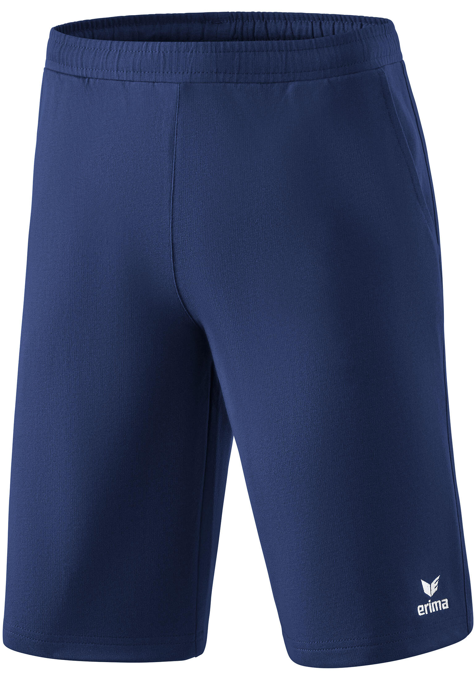 Short Erima Essential 5-C 5/7