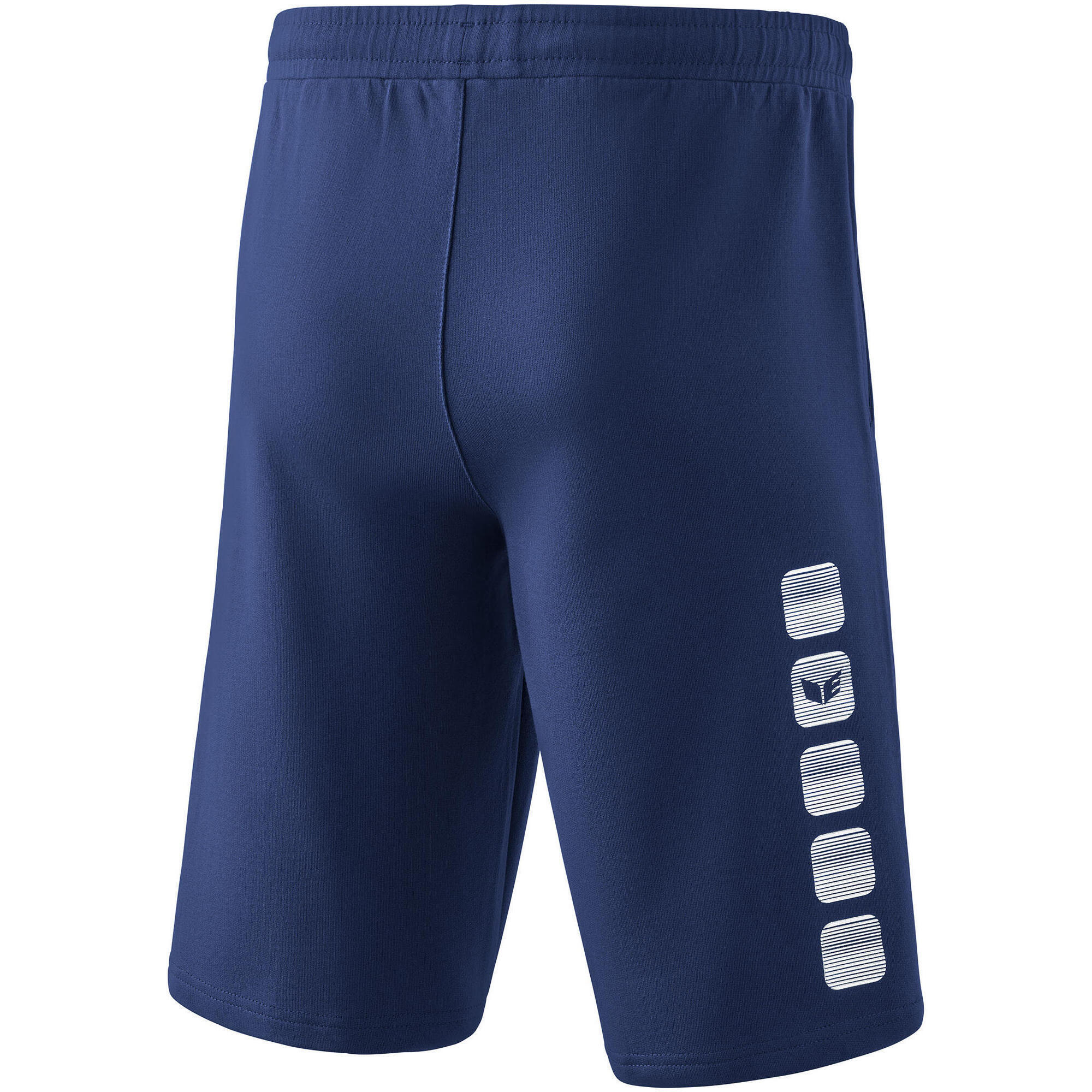 Short Erima Essential 5-C 6/7