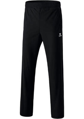 Kinderen joggingbroek erima avec zip intégral