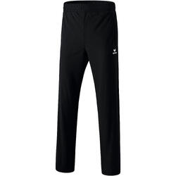 Pantalon Erima avec zip intégral