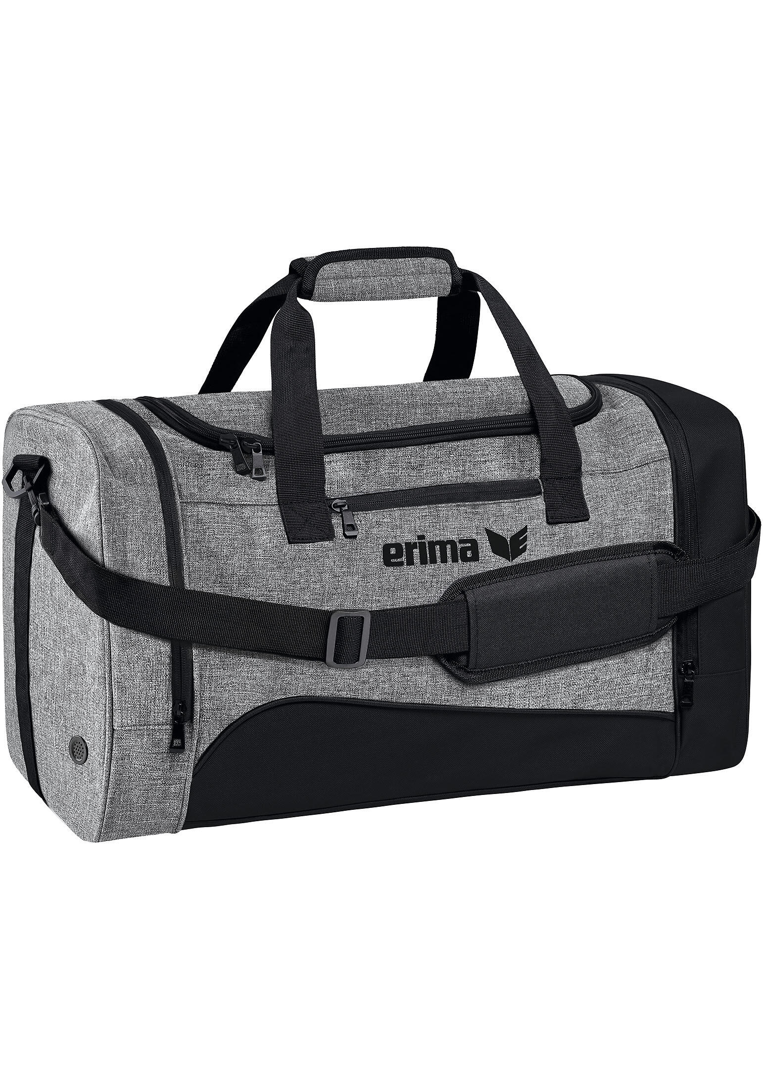 ERIMA Sporttasche Club 1900 2.0
