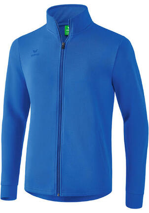 Veste sweat enfant Erima