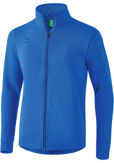 Veste sweat enfant Erima