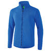 Veste sweat Erima