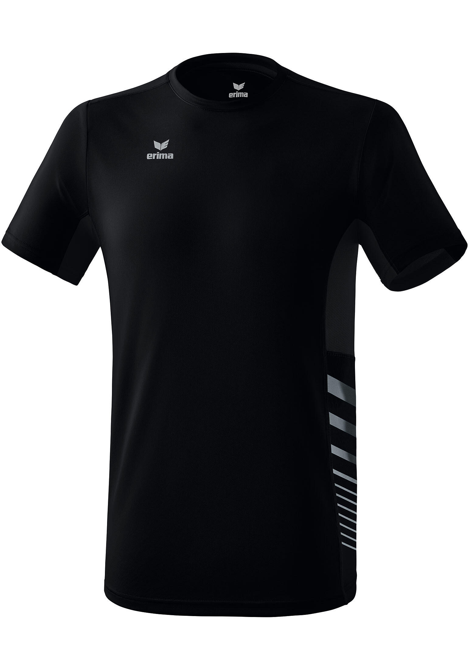 Running T-Shirt Race Line 2.0 5/7