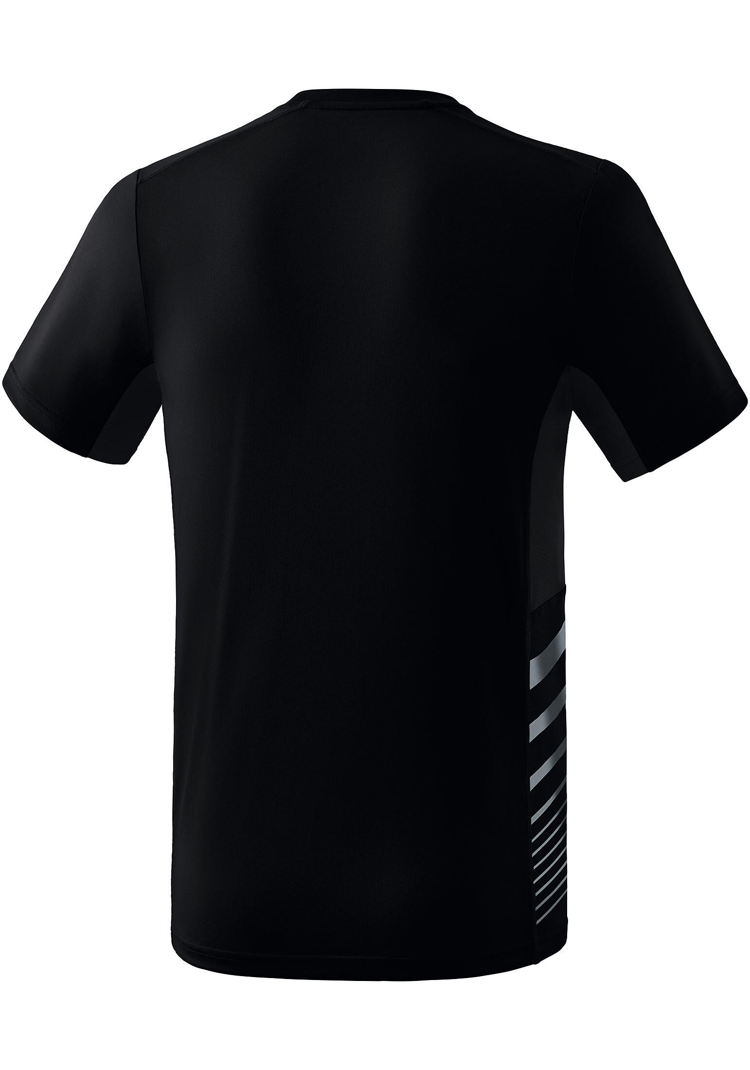 Running T-Shirt Race Line 2.0 6/7