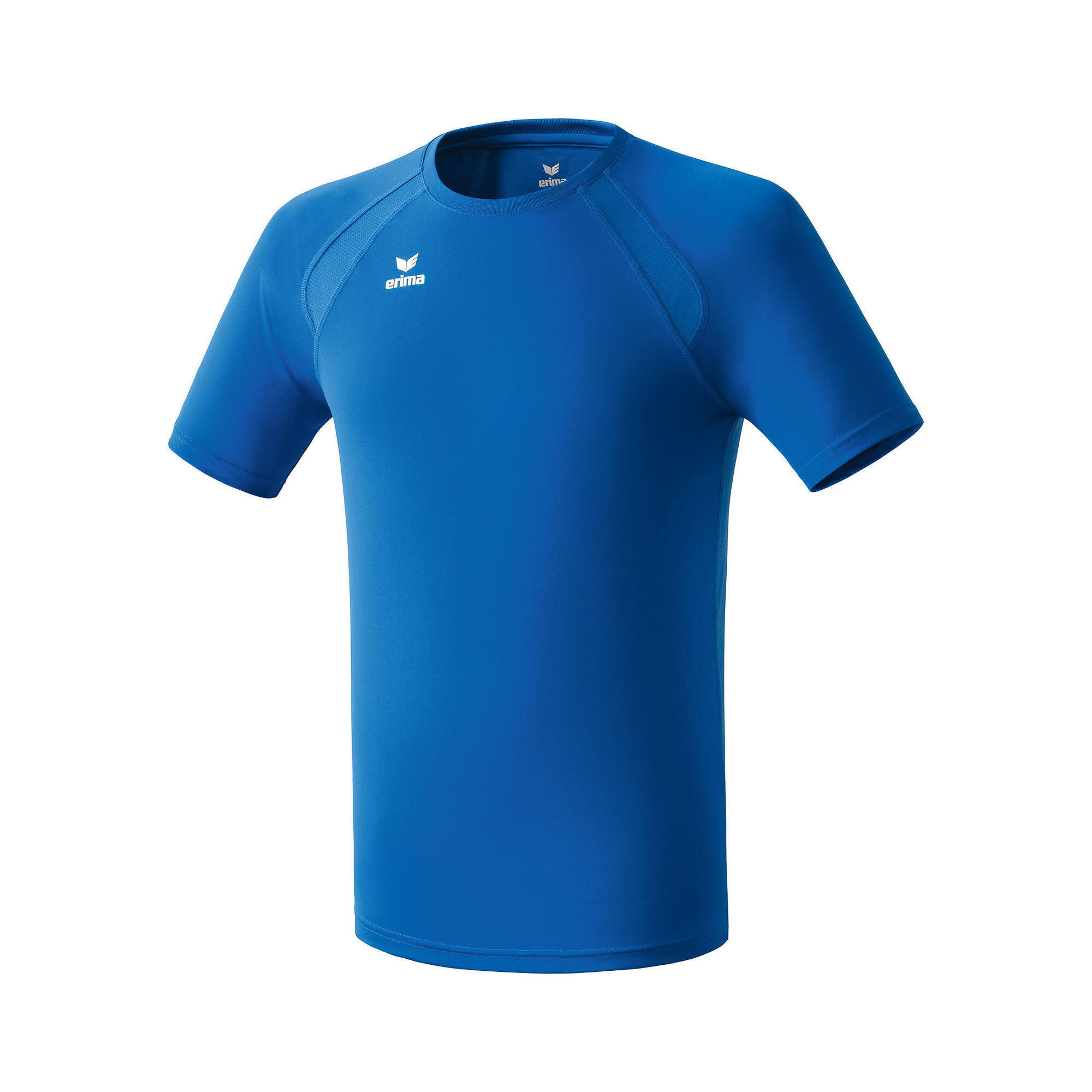 ERIMA Kid's T-shirt Erima performance