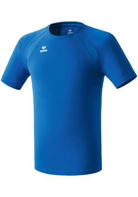 T-shirt erima performance