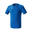 Tricou Erima Performance albastru