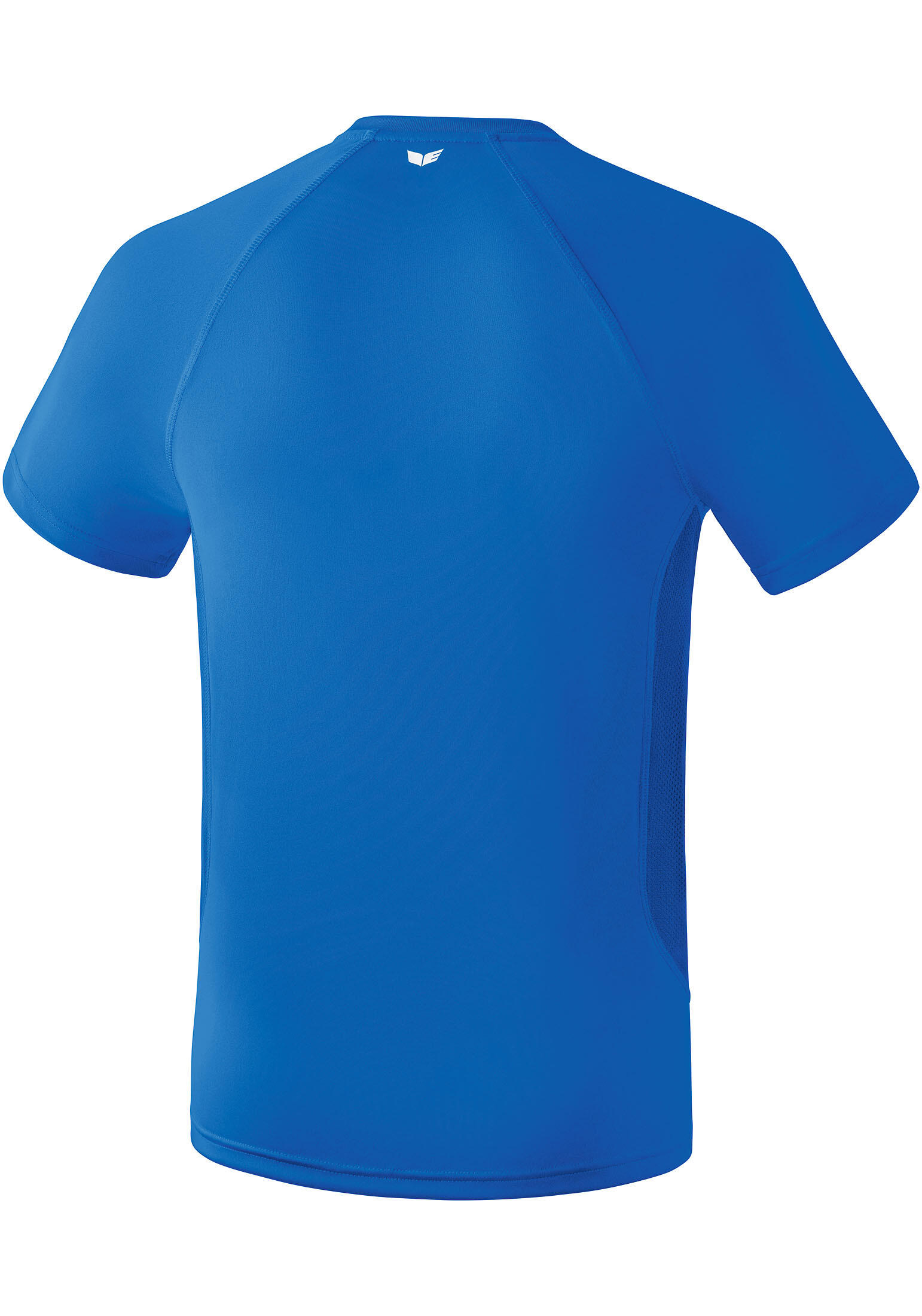 T-shirt enfant Erima performance 2/7