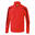 Laufjacke Athletic Line