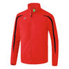 Veste running Erima