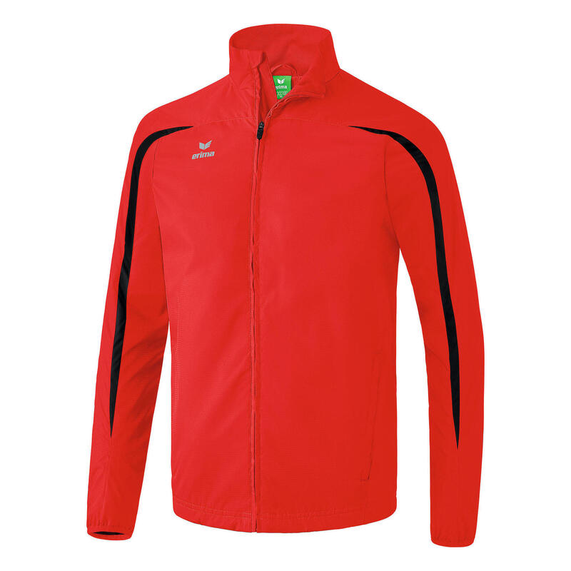 Laufjacke Athletic Line