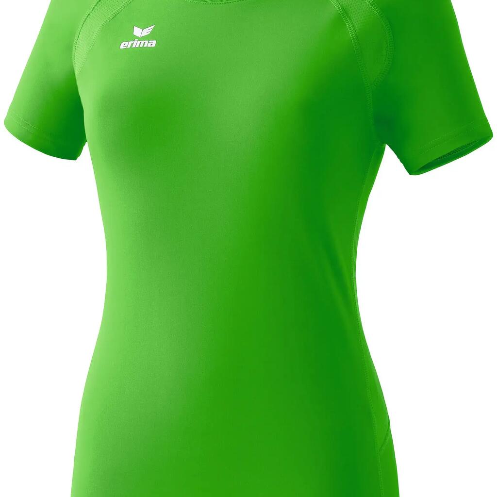 Women's T-shirt Erima performance