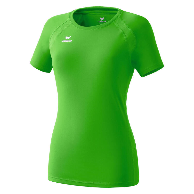 8b0cb70c-52b5-428e-b44c-b8a4d4cba451_c11c12