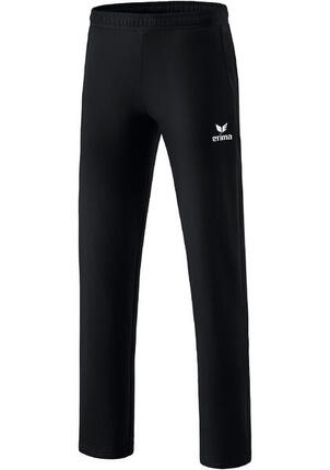 Pantalon enfant molletonné Essential 5-C