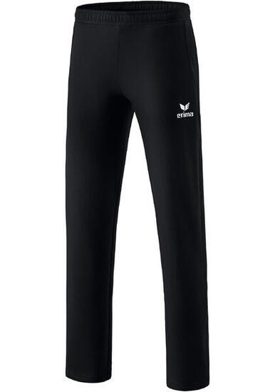 Pantalon enfant molletonné Essential 5-C