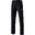 Pantalon enfant molletonné Essential 5-C