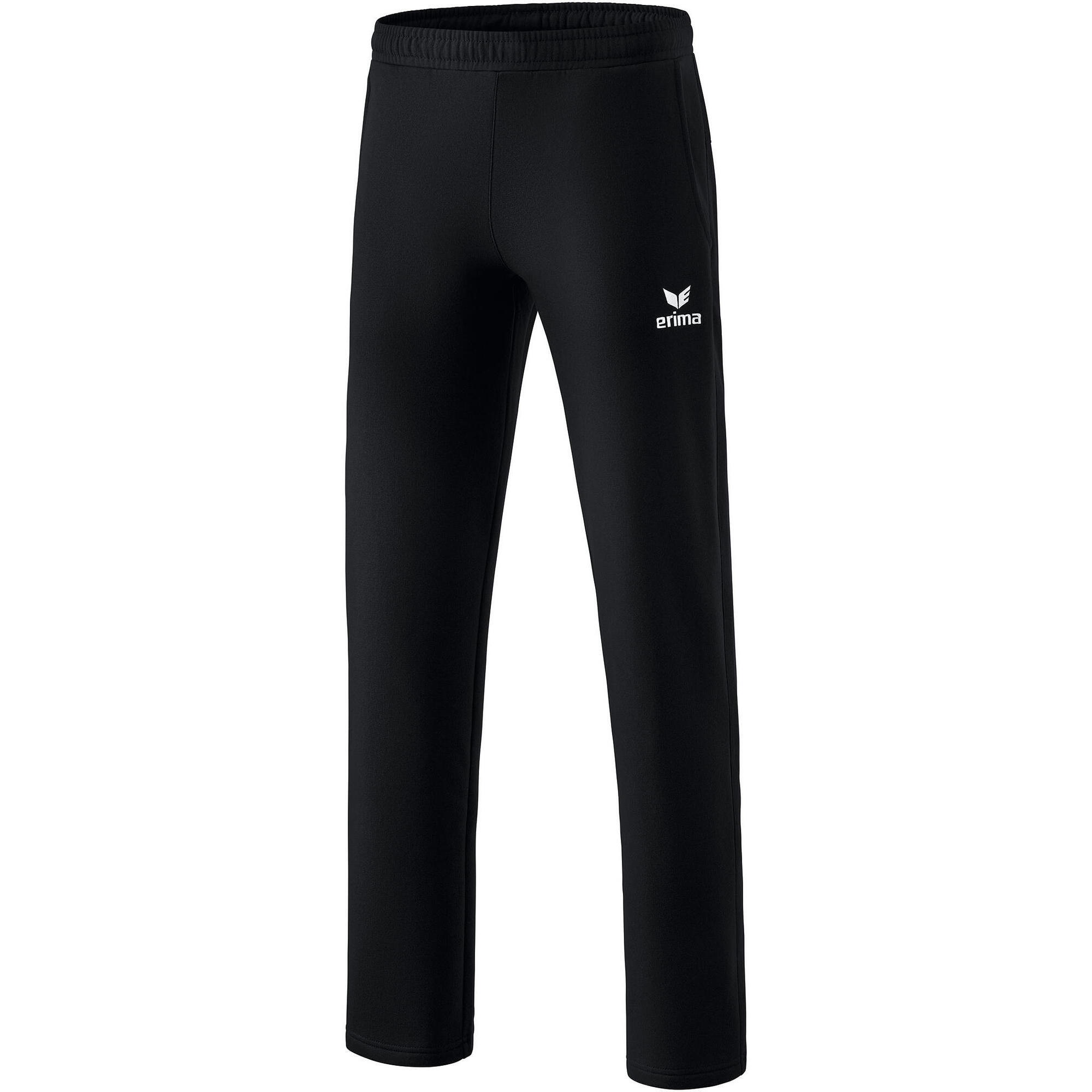 ERIMA Sweatpants Essential 5-C